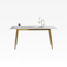 Switch FINCH FOX DINING TABLE 2 image