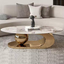 Switch LABANA COFFEE TABLE 2 image