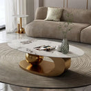 Switch LABANA COFFEE TABLE 3 image