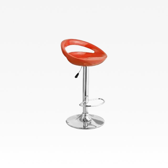 POPPY BAR STOOL