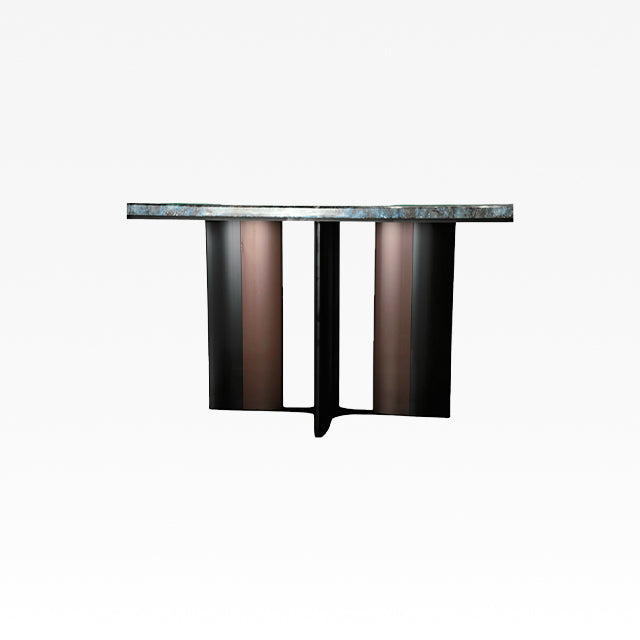 OCEANA DINING TABLE