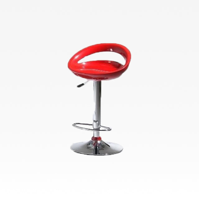 POPPY BAR STOOL