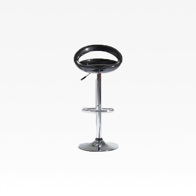 POPPY BAR STOOL