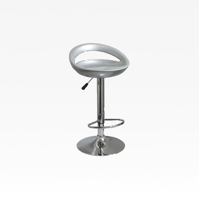 POPPY BAR STOOL