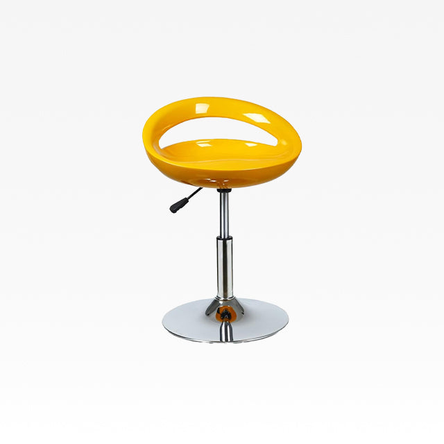 POPPY BAR STOOL