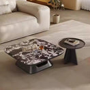 Switch LUXE DUO COFFEE TABLE 2 image