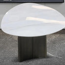 Switch WHITE NOVELTY COFFEE TABLE 2 image