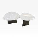 Switch WHITE NOVELTY COFFEE TABLE 3 image