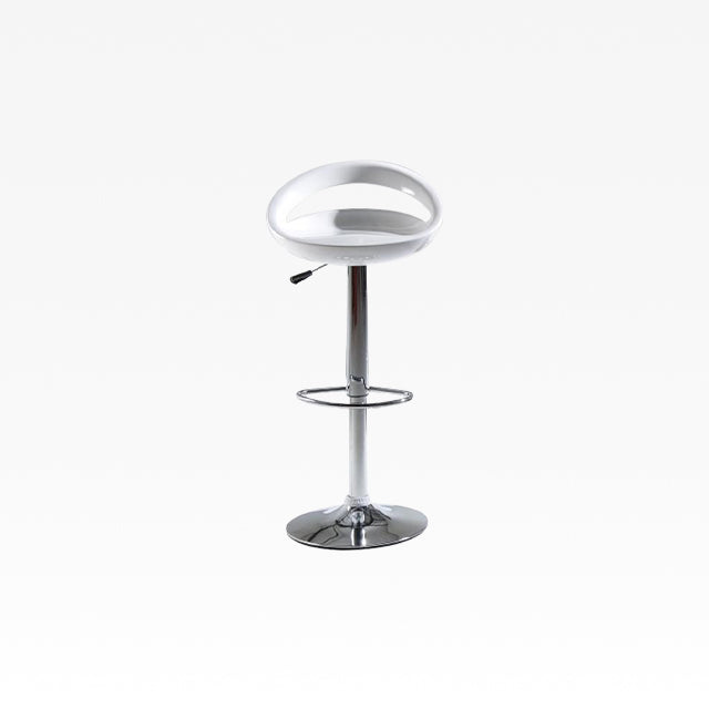 POPPY BAR STOOL