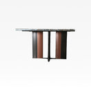 Switch OCEANA DINING TABLE 2 image