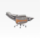 Switch DIAMOND CLOUD COMFORT CHAIR 2 image