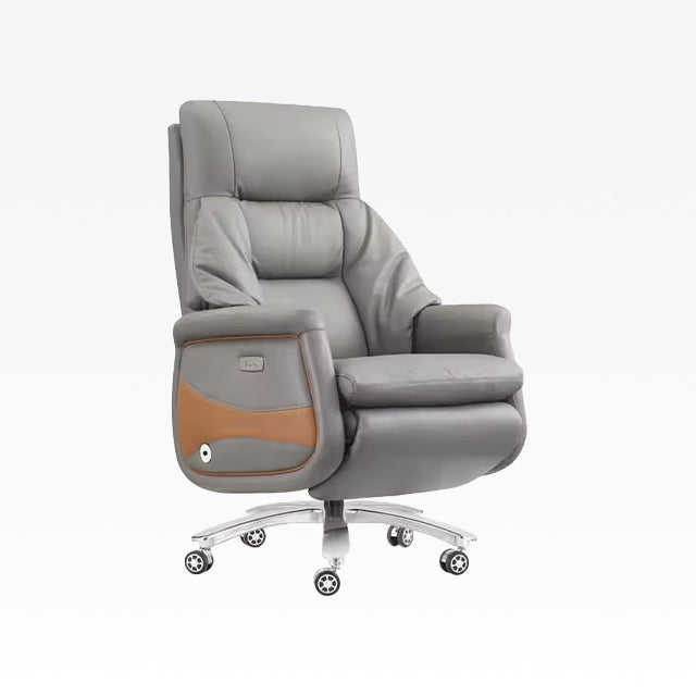 DIAMOND CLOUD COMFORT CHAIR