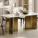 Switch ORIANA DINING TABLE 3 image