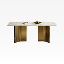 Switch ORIANA DINING TABLE 2 image