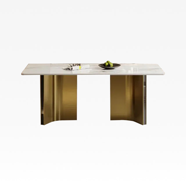 ORIANA DINING TABLE