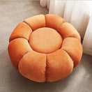 Switch Pumpkin Moulded Foam Sofa Chair 2 image