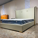 Switch VELANO DOUBLE BED 3 image