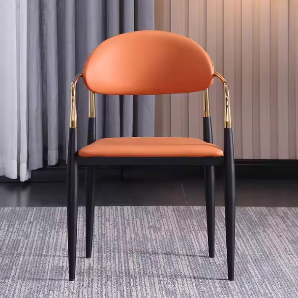 SAVIO DINING CHAIR