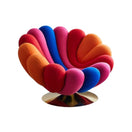 Switch ARCADIA RAINBOW CHAIR 3 image