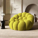 Switch Bubble Sofa Lounge Chair 1 image