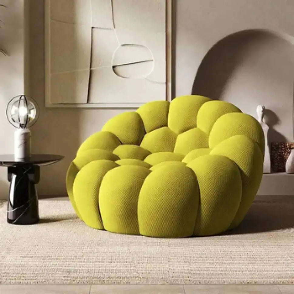 Bubble Sofa Lounge Chair