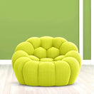 Switch Bubble Sofa Lounge Chair 2 image