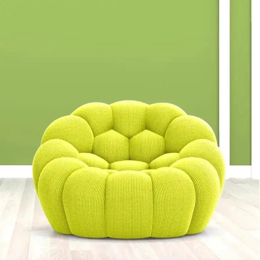 Bubble Sofa Lounge Chair