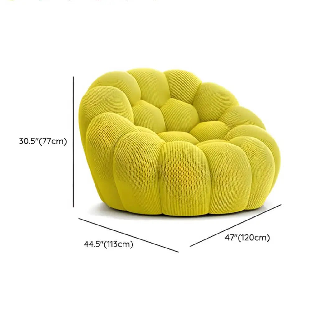 Bubble Sofa Lounge Chair