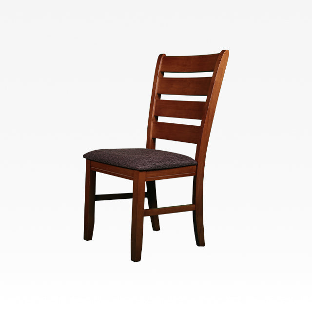 CLEO DINING CHAIR