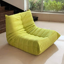 Switch Caterpillar Design Sofa Lounge Chair 2 image