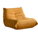 Switch Caterpillar Design Sofa Lounge Chair 3 image