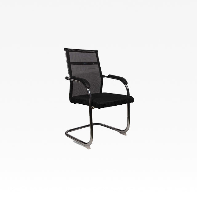 JUNE OFFICE CHAIR