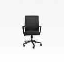 Switch NOVA OFFICE CHAIR 2 image