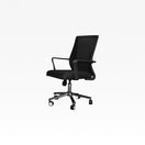 Switch NOVA OFFICE CHAIR 3 image