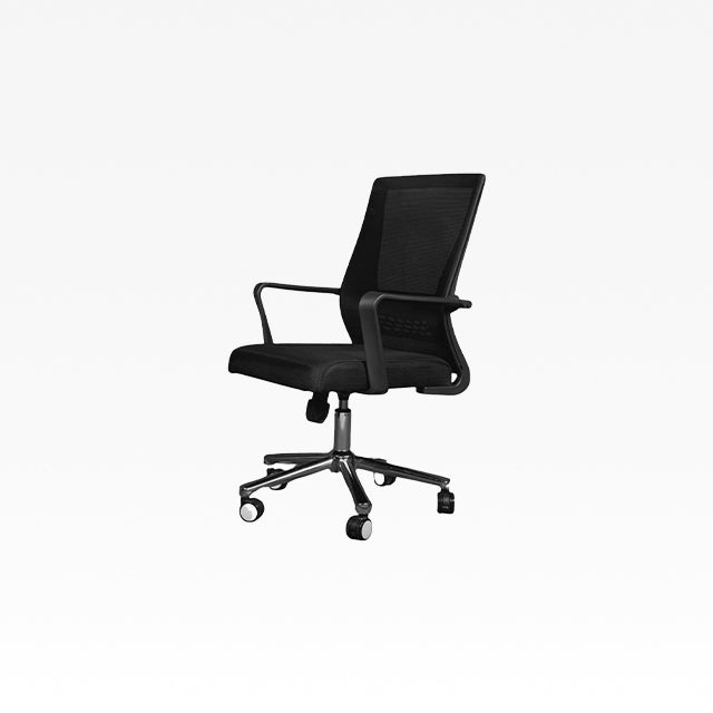 NOVA OFFICE CHAIR