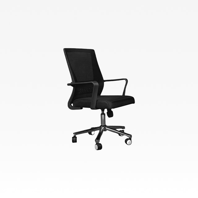 NOVA OFFICE CHAIR