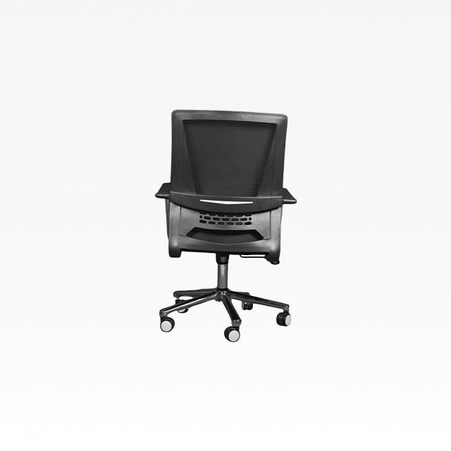 NOVA OFFICE CHAIR