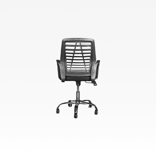 SAGE OFFICE CHAIR