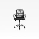 Switch SAGE OFFICE CHAIR 2 image