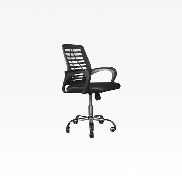 SAGE OFFICE CHAIR