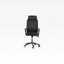 Switch QUINN OFFICE CHAIR 2 image