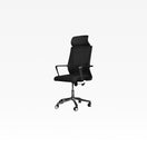 Switch QUINN OFFICE CHAIR 3 image