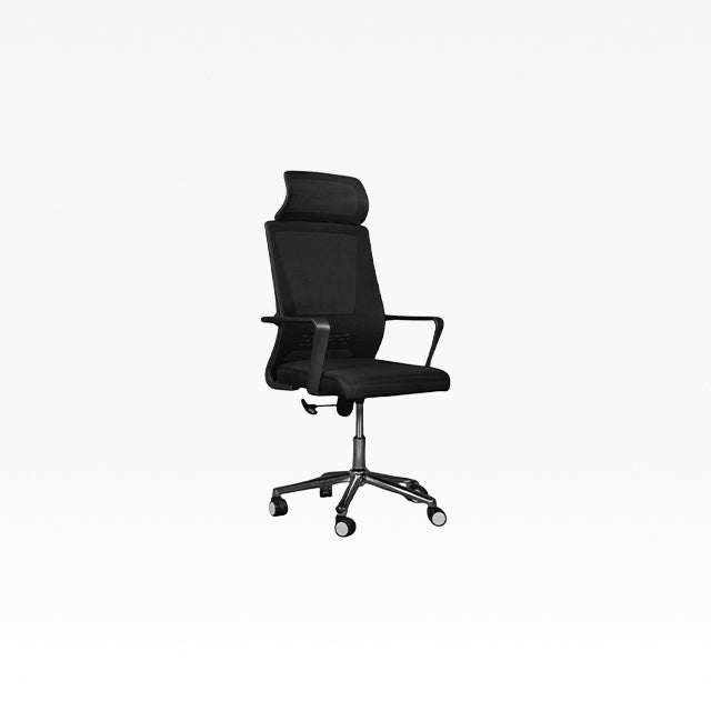 QUINN OFFICE CHAIR