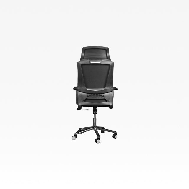 QUINN OFFICE CHAIR