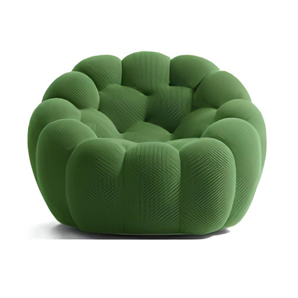 Bubble Sofa Lounge Chair