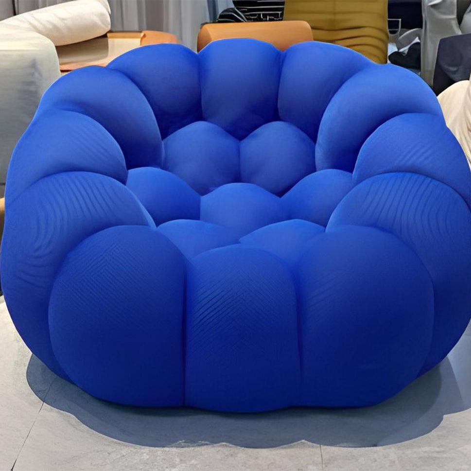 Bubble Sofa Lounge Chair