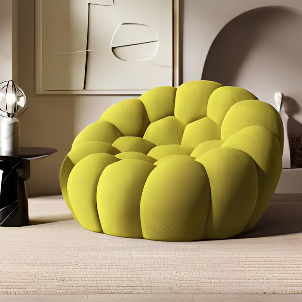 Bubble Sofa Lounge Chair