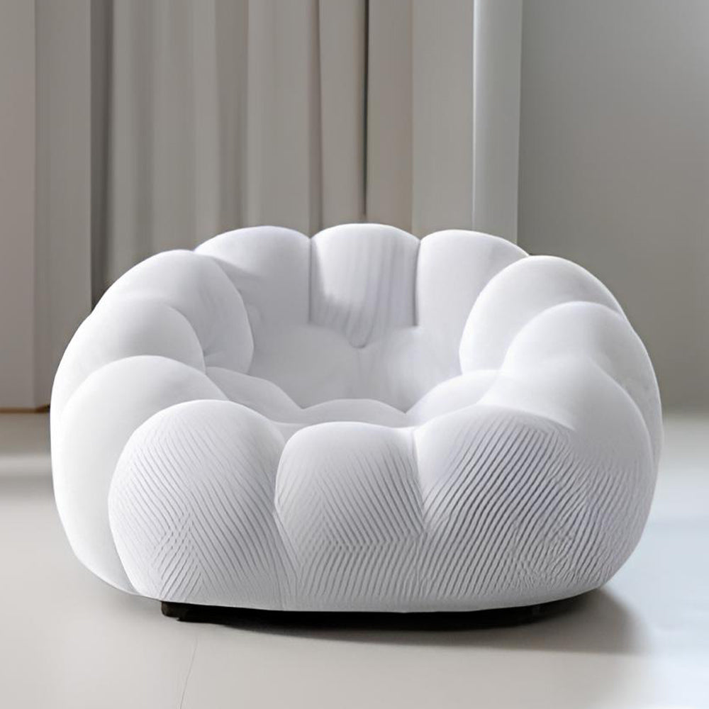 Bubble Sofa Lounge Chair