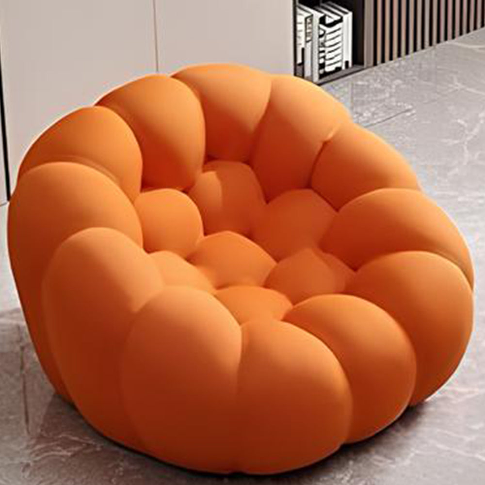 Bubble Sofa Lounge Chair