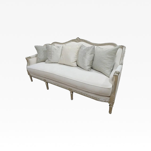 CRYSTALBLOOM CLASSIC SOFA SET